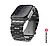 SS54968 : Swissten - Metal...