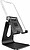 SS55362 : Swissten - Alumi...
