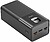 SS57763 : Swissten - Power...