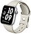 SS57576 : Swissten - Silic...