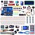 KIT-LCD-INI-A<br />
RD : Kit Inic...
