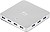 I-TEC METAL ACTIVE HUB 10 ...