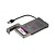 I-TEC USB 3.0 CASE HDD SSD...