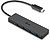 I-TEC USB-C SLIM PASSIVE H...