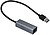I-TEC USB 3.0 METAL GLAN A...