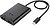 I-TEC USB-C 4K DUAL HDMI :...