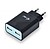 USB POWER CHARGER 2 PORT :...