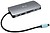 C31NANODOCKVG<br />
APD : I-TEC U...