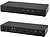 TB3TRIPLEDOCK<br />
PD : I-TEC TB...