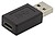 C31TYPEA : I-TEC USB-C TO ...