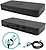 CATRIPLEDOCKP<br />
DPRO : I-TEC ...