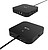 C31HDMIDPDOCK<br />
PD : I-TEC US...