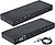 CADUA4KDOCKPD<br />
L2 : USB-A/ -...