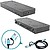 CATRIPLE4KDOC<br />
KPD2 : I-TEC ...