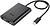 C31DUAL4K60DP : USB-C DUAL...