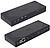 C31TRIPLE4KDO<br />
CKPD : USB-C ...