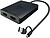CADUAL4KHDMI : Adaptadori..<br />
.