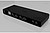CADUA4KDOCKPD<br />
B : DUAL 4K D...