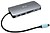 C31NANOVGA100 : USB-C META...