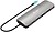 C31NANOHDM2D1<br />
00 : USB-C ME...
