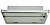CTB6407WV2 : CAMPANA BEKO ...