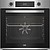 BBIE12300XP : Forno Eltri...