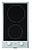 HDCC32200X : PLACA MODULAR...