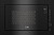 BMGB25333BG : MICROONDAS G...