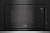 BMGB25333X : MICROONDAS GR...