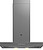 BHCB61632XH : BEKO CHAMINE...