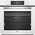 BBIE18300W : HORNO BEKO IN...