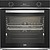 BBIMA13300XS : Forno de En...