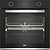 BBIMA13302BMP<br />
E : FORNO BEK...