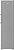 B1RMLNE444XB : FRIGO BEKO ...