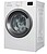 869991691530 : MLR INDESIT...