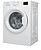 869991691570 : MLR INDESIT...