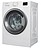 IM862SMYTIMES<br />
T : INDESIT M...