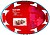 G-77143 : 77143 FUENTE OVA...