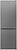 CFB349NFXE : TELEFAC COMBI...