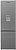 CO30XDE : Frigorfico Comb...
