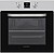 CFO869MXD : CONFORTEC FORN...