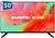 50DM65UV : Tv daewoo 50 pu...