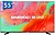 55DM65UV : Tv daewoo 55 pu...