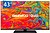43DM65QV : Tv daewoo 43 pu...