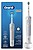 Cepillo dental electrico b...