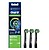 PRO3PACKCHRIS<br />
TM : CEPILLO ...