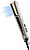 PHILIPS-Model<br />
ador cab. HP ...