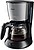 CAFETEIRA PHILIPS - HD 743...