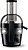 CENTRIFUGADOR<br />
A PHILIPS - H...