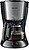 HD7435/ 20 : PHILIPS - Mq...